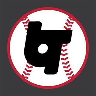 BreakingT discount code